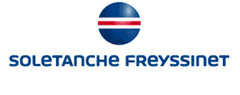 Freyssinet Group