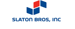 Slaton Bros, Inc